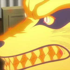 Photo Boruto: Naruto Next Generations