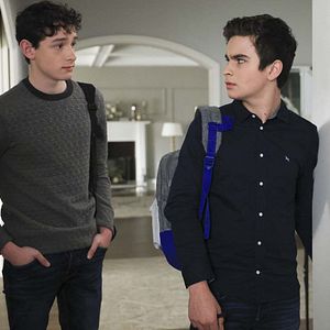 Photo Chance Hurstfield