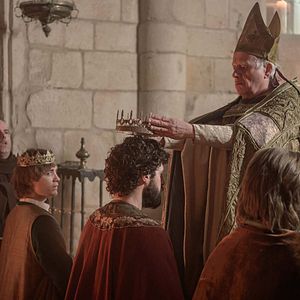 Photo Nicolás Illoro