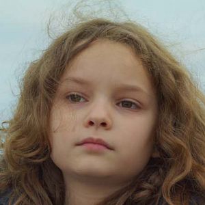 Photo Gabrielle Sanz