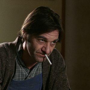 Photo Bruno Clairefond