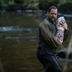 Photo Richard Rankin