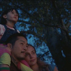 Photo Sydney Kowalske