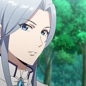 Photo Fairy Ranmaru