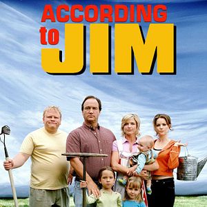 Photo According to Jim