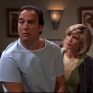 Photo According to Jim