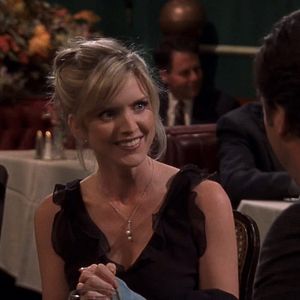 Photo According to Jim