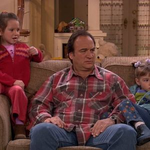 Photo According to Jim