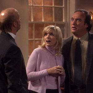 Photo According to Jim
