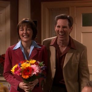 Photo According to Jim