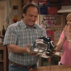 Photo According to Jim