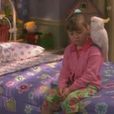 Photo According to Jim