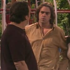 Photo According to Jim