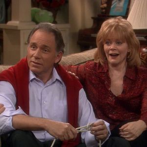 Photo According to Jim