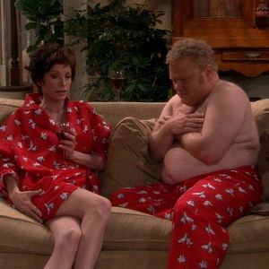 Photo According to Jim