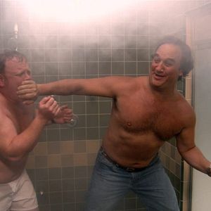 Photo According to Jim