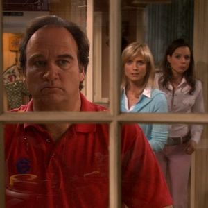 Photo According to Jim