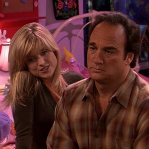 Photo According to Jim