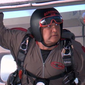 Photo According to Jim