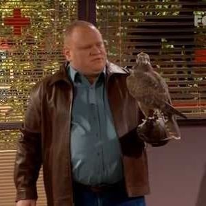 Photo According to Jim