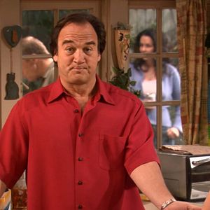 Photo According to Jim