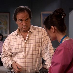 Photo According to Jim