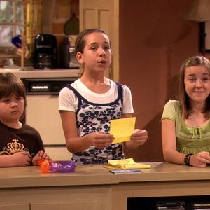 Photo According to Jim