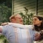 Photo According to Jim