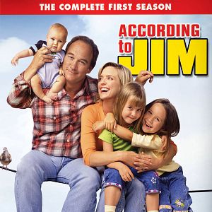 Photo According to Jim