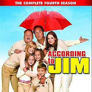 Photo According to Jim