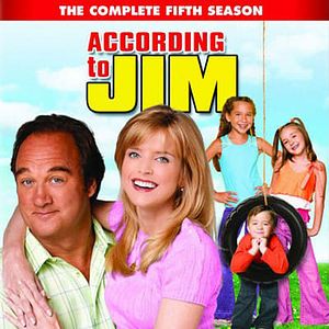 Photo According to Jim