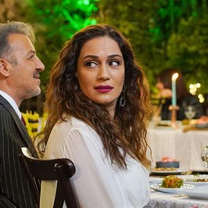 Photo Menajerimi Ara