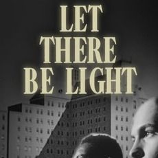 Photo Let There Be Light