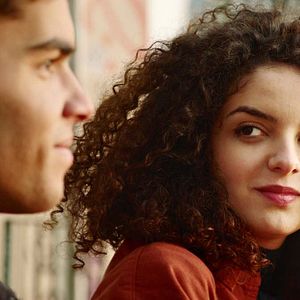 Photo Zbeida Belhajamor