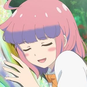 Photo Let's Make a Mug Too