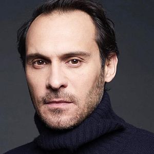 Photo Yannick Choirat