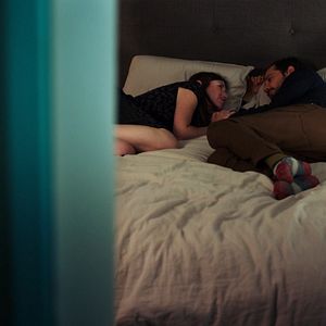 Photo She Dies Tomorrow
