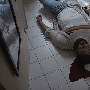 Photo Fabien Carrabin