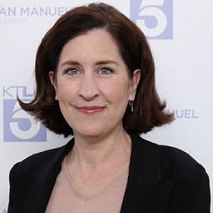 Photo Mary Scheer