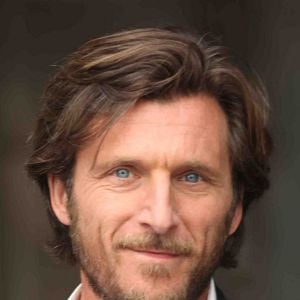 Photo François-Dominique Blin