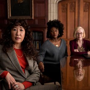 Photo Holland Taylor