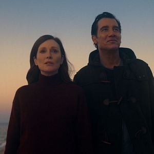 Photo Histoire de Lisey