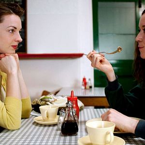 Photo Call the Midwife : Les héroïnes de l'ombre