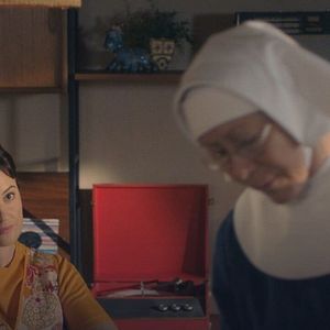 Photo Call the Midwife : Les héroïnes de l'ombre