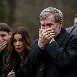 Photo William Sadler