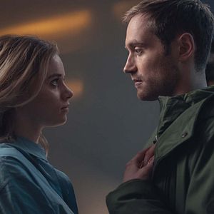 Photo Adrian Julius Tillmann