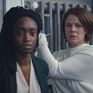 Photo Edith Saldanha