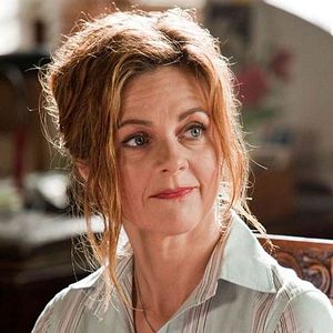 Photo Marina Massironi