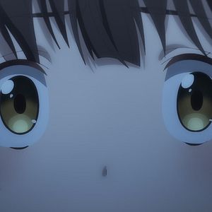 Photo Higehiro: After Being Rejected, I Shaved and Took In a High School Runaway