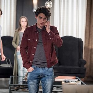 Photo José Manuel Rincón